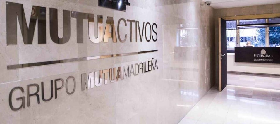 Mutua Madrileña lanza un fondo de renta fija con hasta un 4,25% TAE