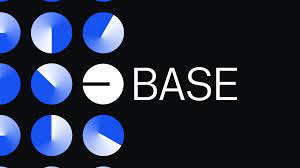 Coinbase presenta BASE, su propia Blockchain de capa 2