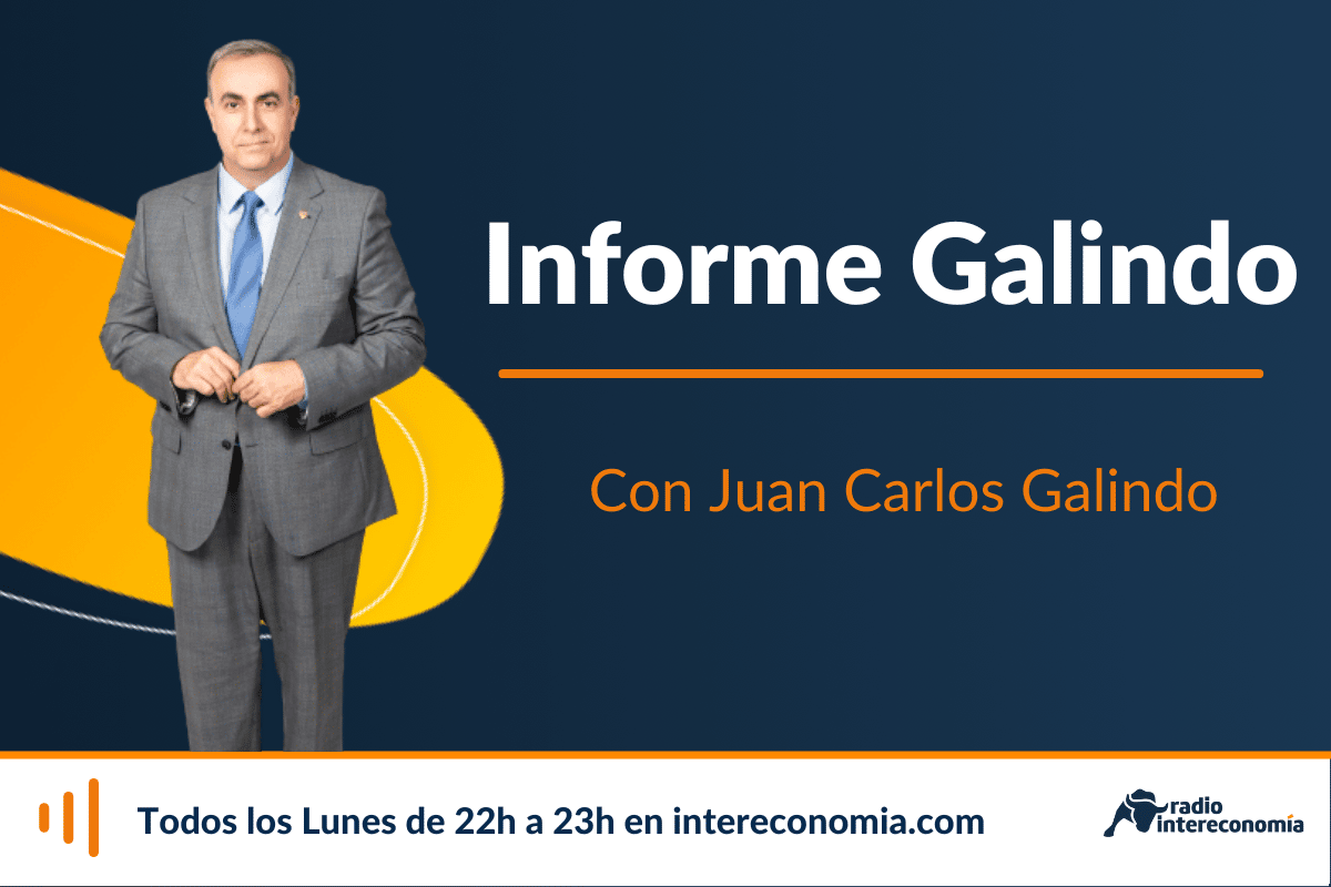 Informe Galindo 06/02/2023