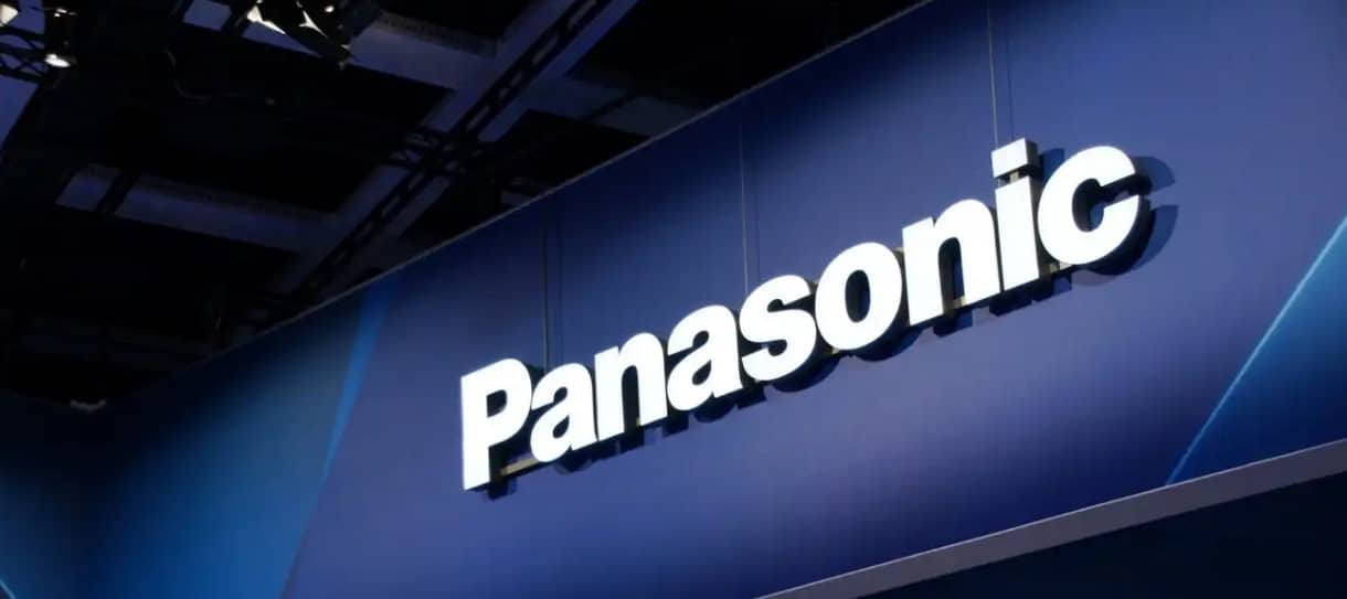 ACS se adjudica un contrato de 4.000 millones de dólares de Panasonic en Estados Unidos