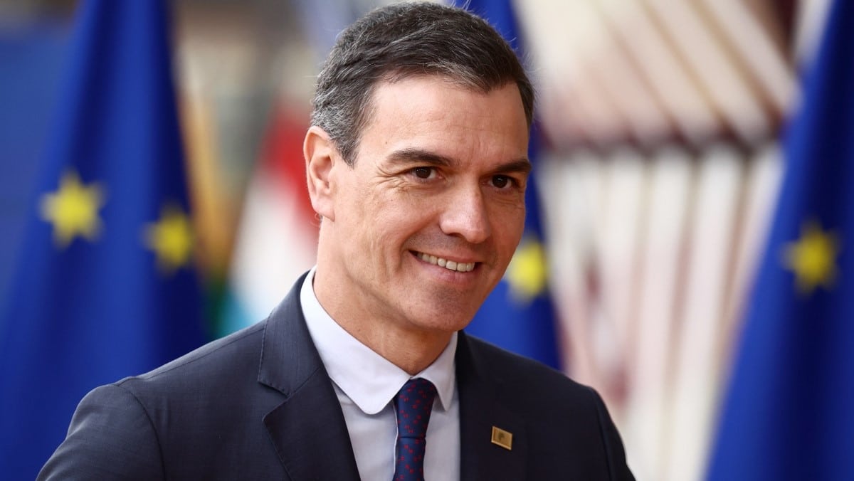 La Fiscalía europea urge al Gobierno Sánchez que responda a una investigación sobre fondos UE