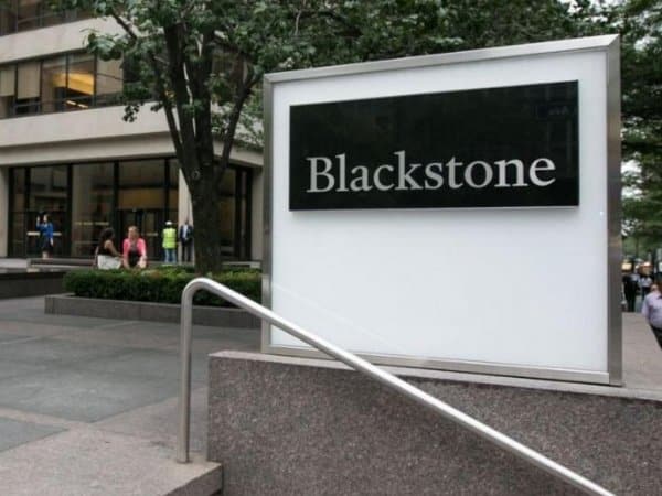 Exdirectivos de Logicor, de Blackstone, fundan la gestora BeLog