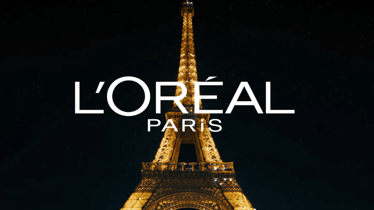 L’Oréal es reconocida como una de las empresas más éticas del mundo por decimocuarta vez