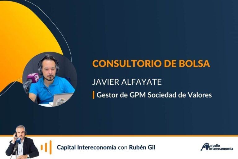 consultorio alfayate 9.000