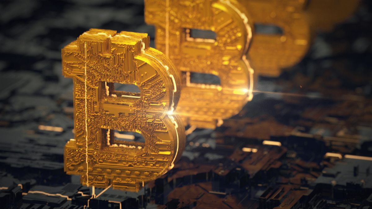 Holders a largo plazo del bitcoin y tokenización del alquiler