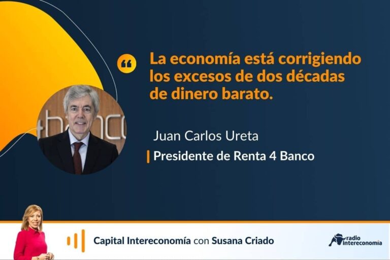 renta trimestre récord