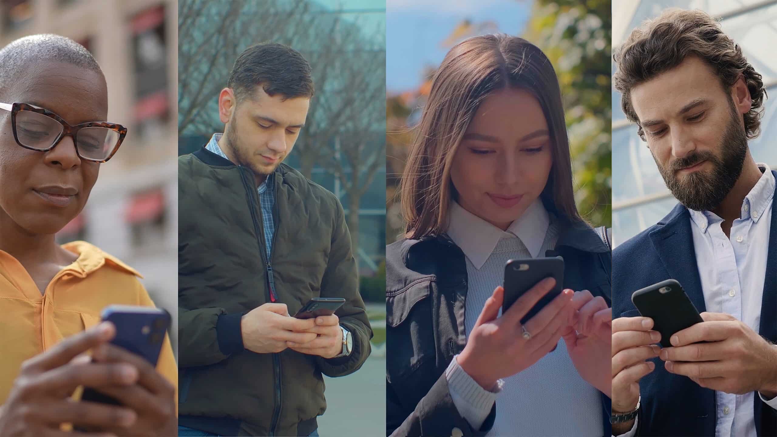 CaixaBank y el BCE, juntos en el desarrollo de un prototipo de pagos inmediatos con el euro digital entre personas de la eurozona