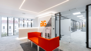 Banco BiG lanza dos depósitos para nuevos clientes con un interés a 6 meses al 4% TAE y un 3,5% TAE a 3 meses