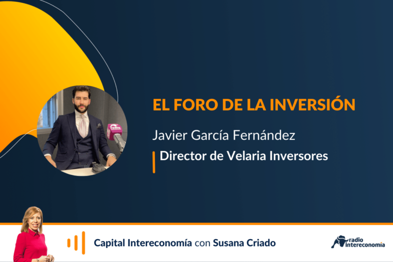Velaria planes Gestión