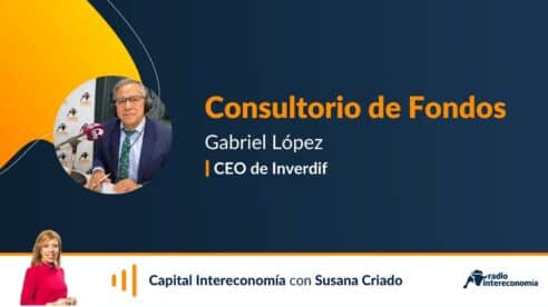 Consultorio con Gabriel López: «El sector turístico crece por encima del crecimiento económico»