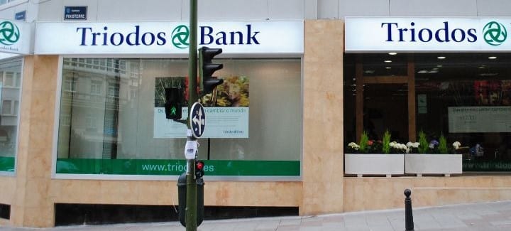 Triodos Bank: miles de españoles, atrapados en las preferentes de la ‘banca ética’