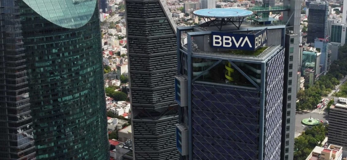 BBVA cree que la incertidumbre electoral podría obstaculizar el crecimiento de México 