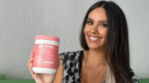 Vital Proteins Beauty Collagen