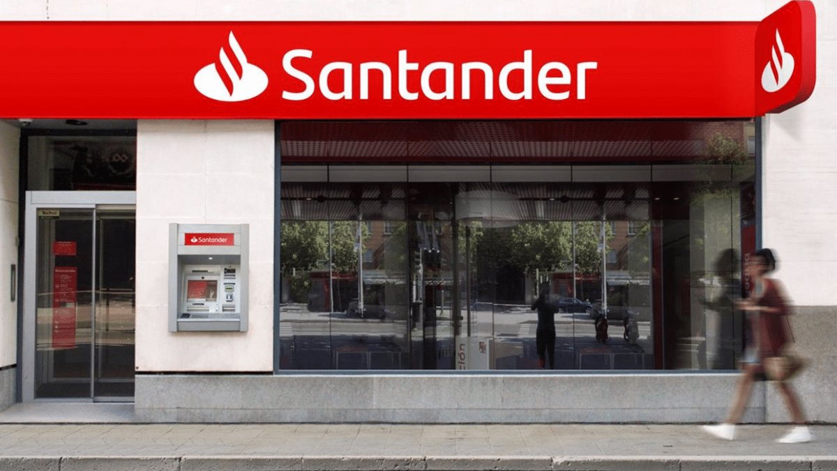 Santander lanza One Trade Multinacionales para facilitar a las empresas su gestión internacional
