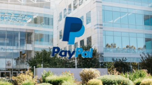 ¿Cuáles son las razones para invertir en Paypal?
