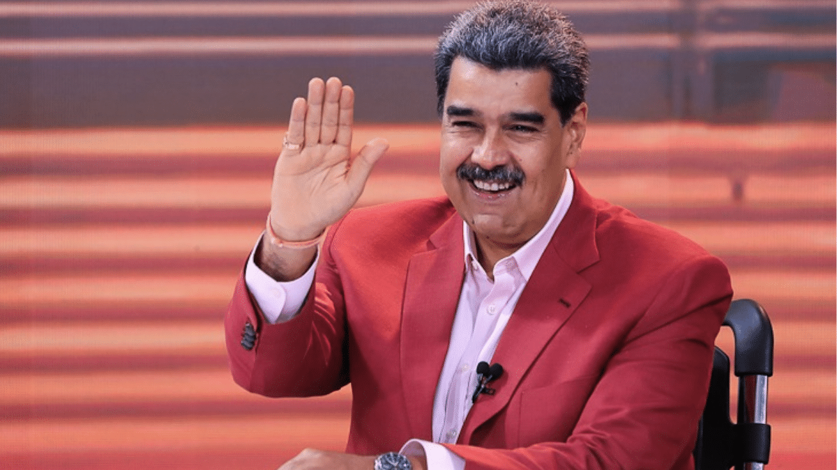 Las propuestas para incrementar producción llegan al Gobierno venezolano