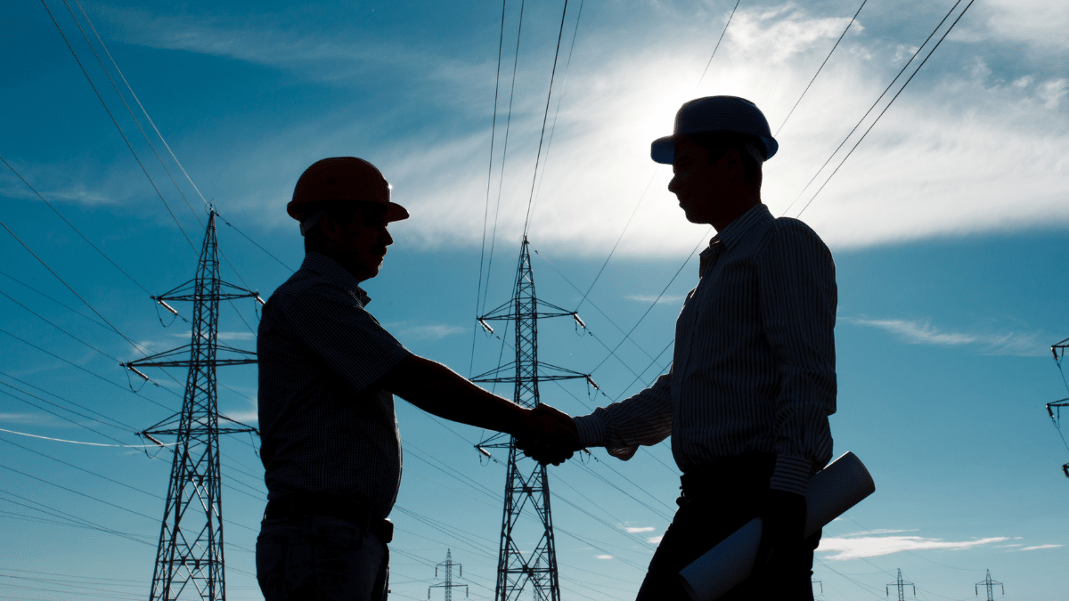 Eléctrica México y Esentia Energy Systems alcanzan acuerdo de 300 millones de dólares para el desarrollo de infraestructura de gas