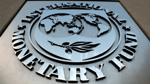 El FMI y Pakistán llegan a un acuerdo inicial para un rescate de 3.000 millones de dólares