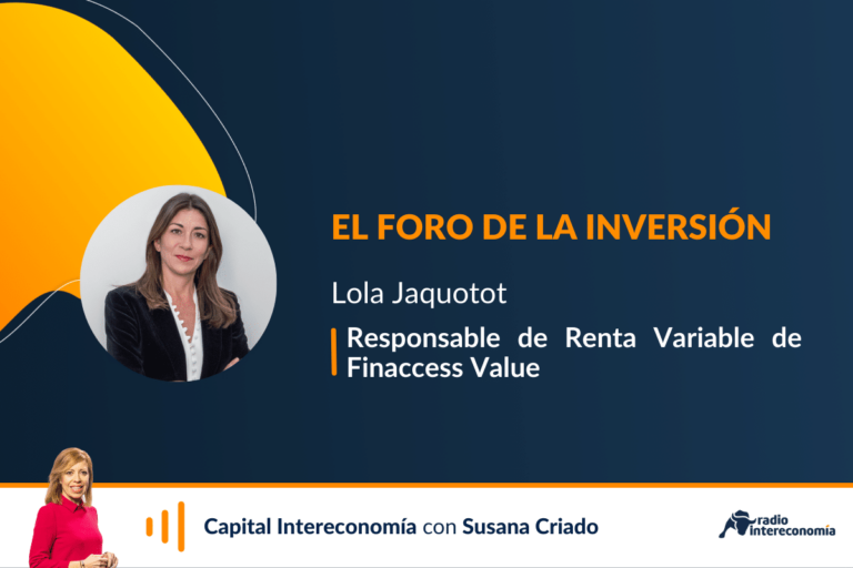 inversión dividendo finaccess