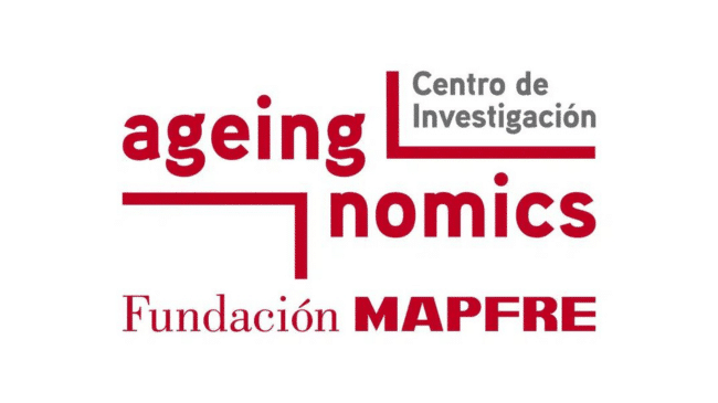 El seminario de Fundación MAPFRE que aborda los retos del sistema de pensiones español