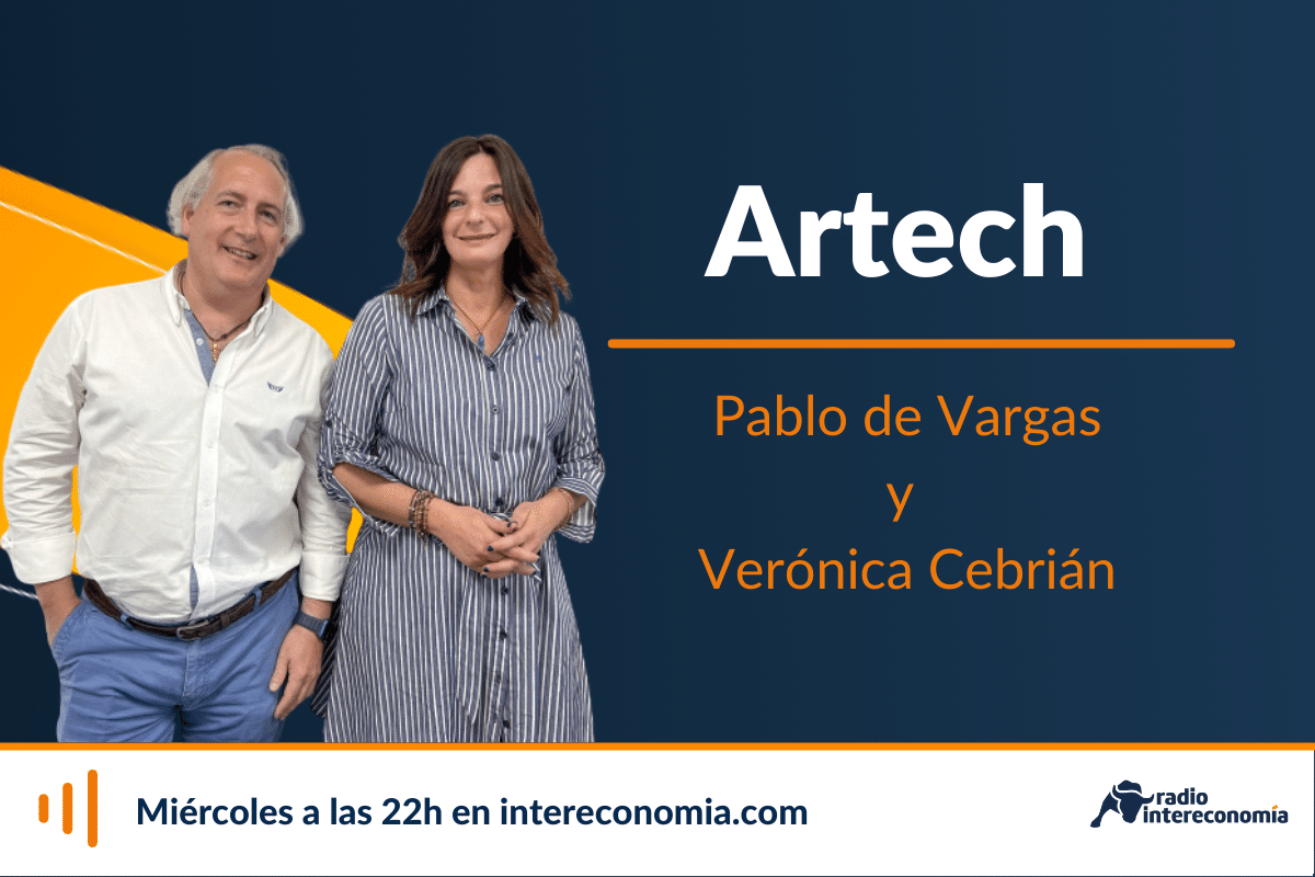 Artech 28/06/2023