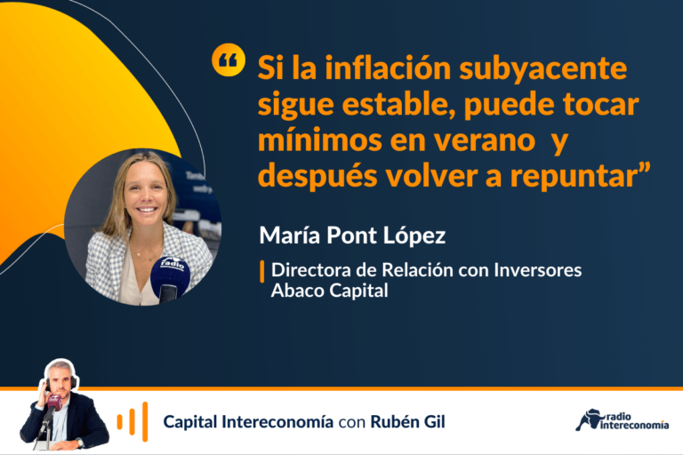 inflación abaco