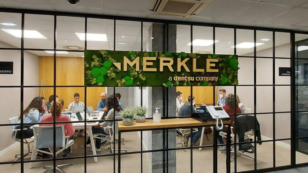 Merkle España crea la figura del referente de bienestar