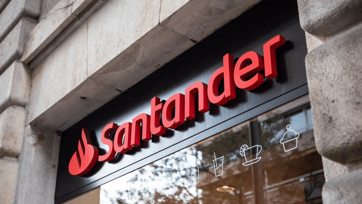 Santander lidera la firma de un contrato de factoring sindicado sostenible para Cunext Copper Industries de 150 millones de euros 