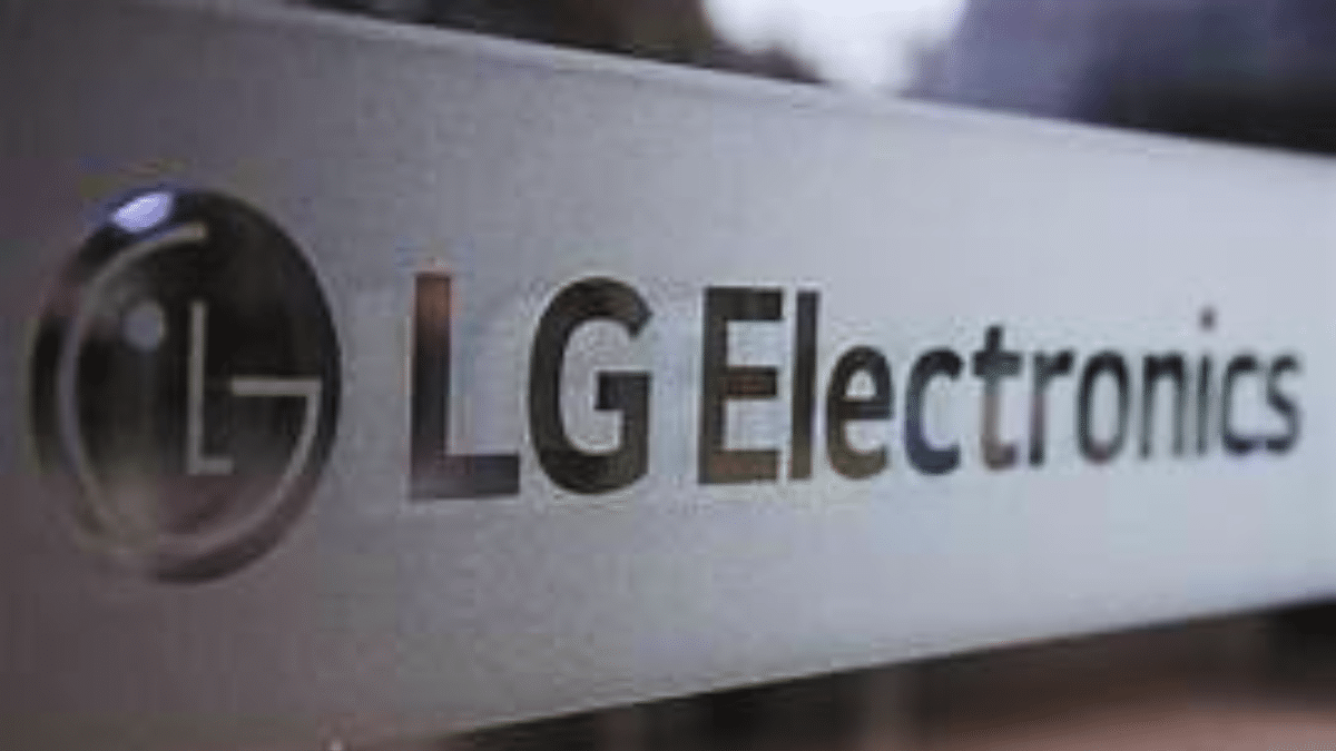 LG Electronics: Avanzando hacia un Futuro Sostenible con su Informe de Sostenibilidad 2022-2023