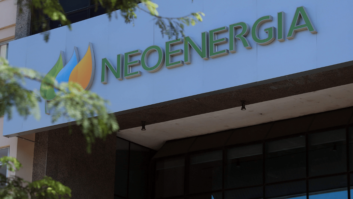 Neoenergia, filial de Iberdrola, obtiene préstamo de 100 millones de dólares condicionado a metas sostenibles