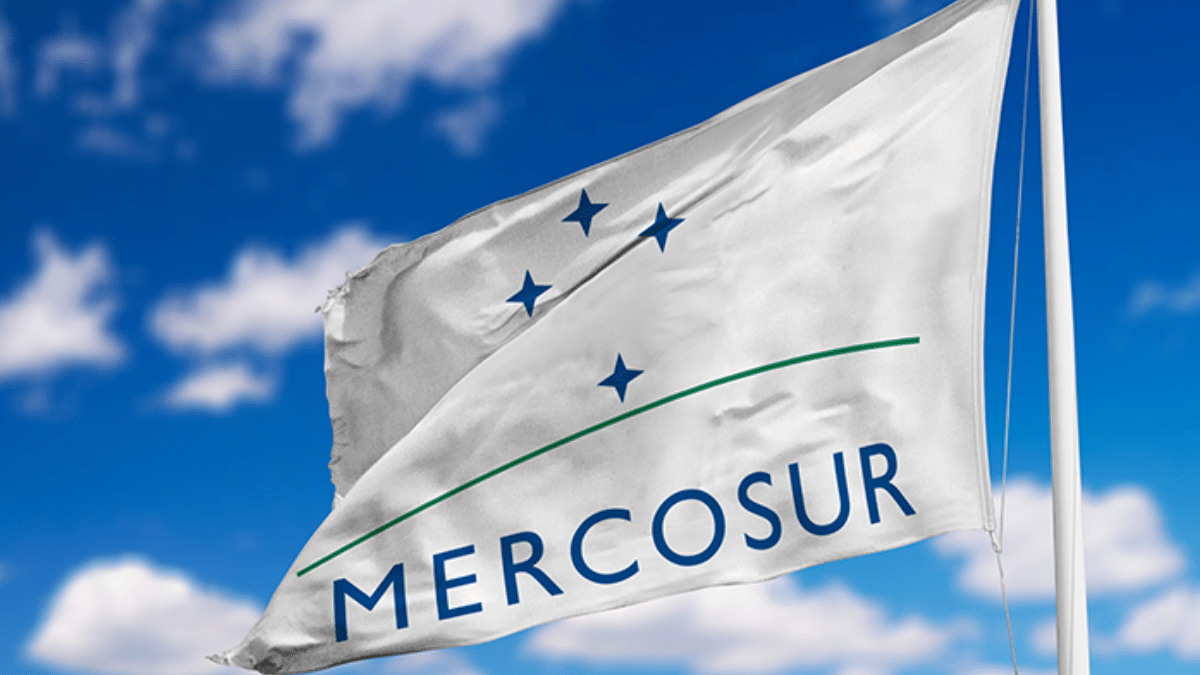 Mercosur y la Unión Europea enfrentan desafíos en las negociaciones del acuerdo de libre comercio