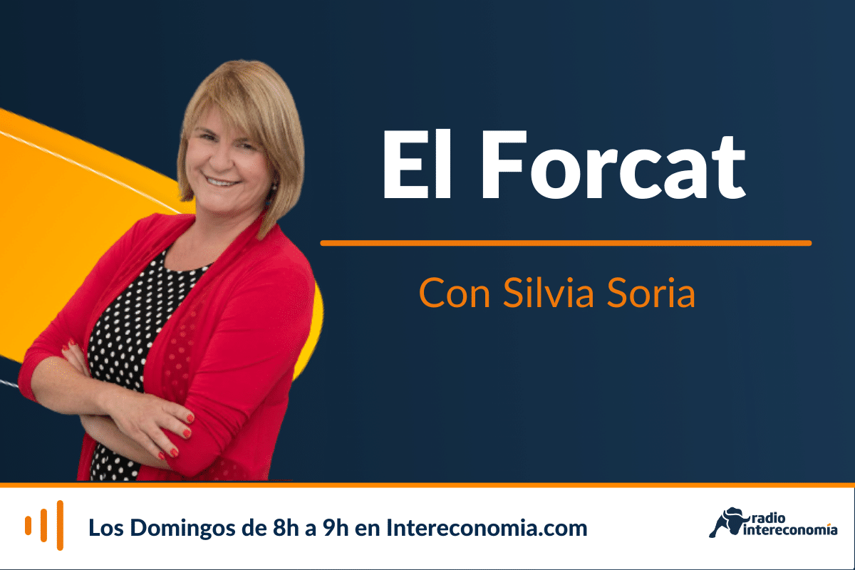 El Forcat 09/07/2023