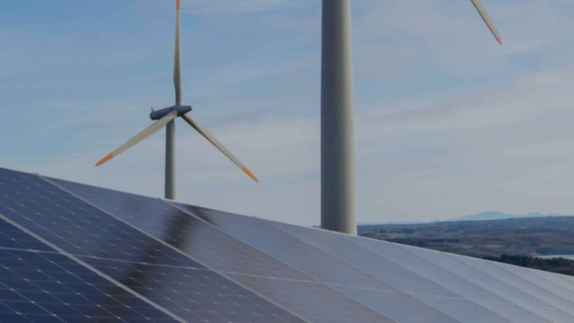 EDP Renovables lanza un proyecto híbrido renovable en Polonia