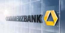 Commerzbank crea Yellowfin para gestionar grandes patrimonios de inversores, empresas y clientes adinerados