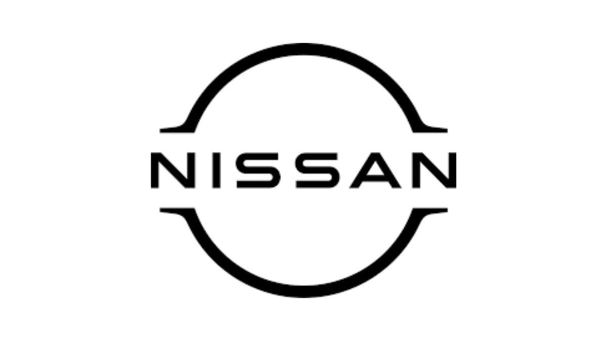 Nissan Motores 