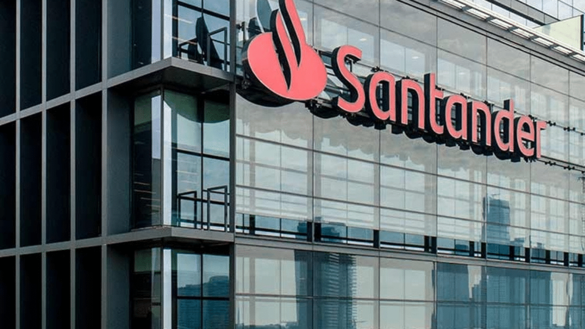 Santander apuesta por las startups en España con un fondo de 100 millones y una oferta completa de soluciones para impulsar su desarrollo 