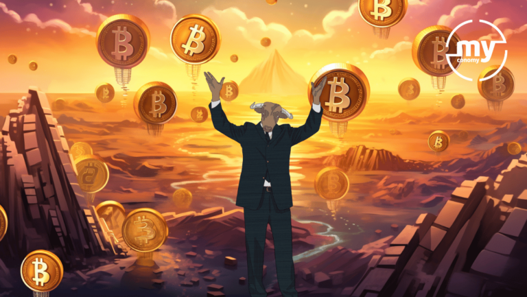 El Futuro De Las Criptomonedas En El Entorno Empresarial Y La Fasb Para El Futuro De Las Criptomonedas En El Entorno Empresarial Y La Fasb Para