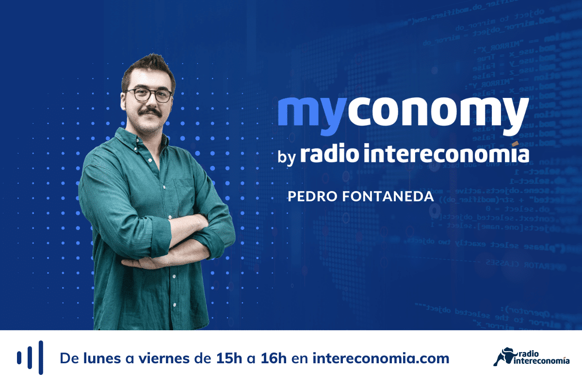 NFT de Gucci y onchain cortoplacista para traders