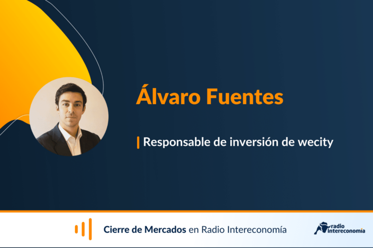 oportunidades wecity
