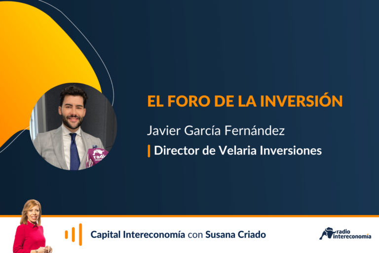 Velaria asesoramiento