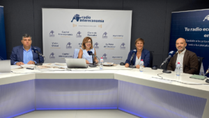 tipos banco