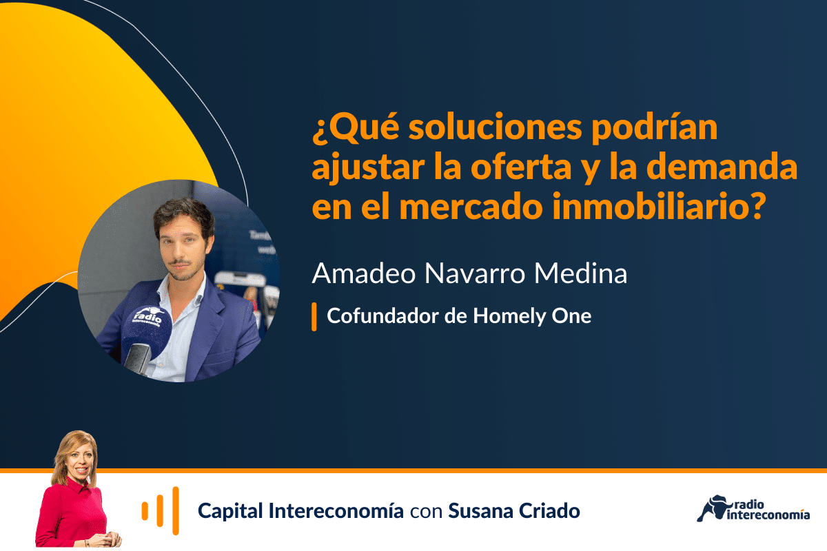 Consultorio con Samuel Plaza: «La decisión de la Fed ha desinflado hoy a las bolsas»