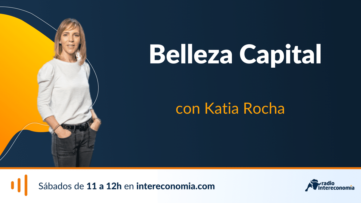 Belleza Capital 16/09/2023