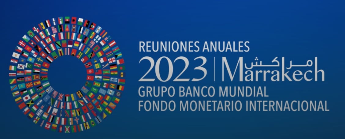 El Banco Mundial recurre a los grandes fondos soberanos para que inviertan en Iberoamérica