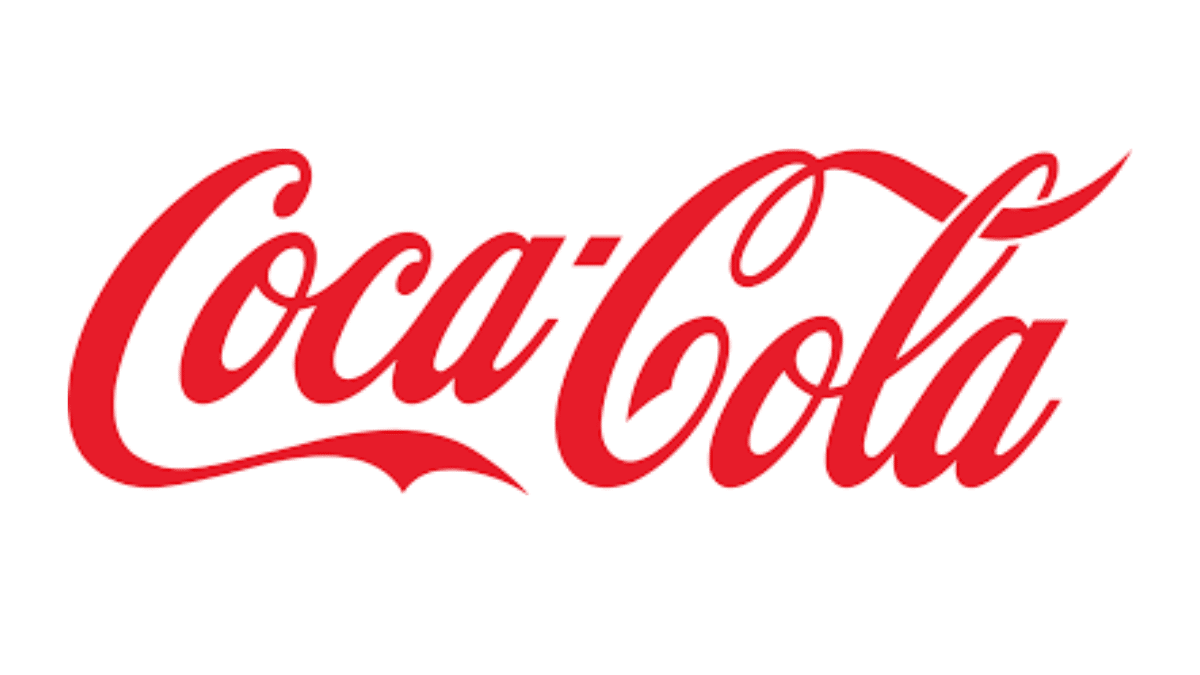 The Coca-Cola Company