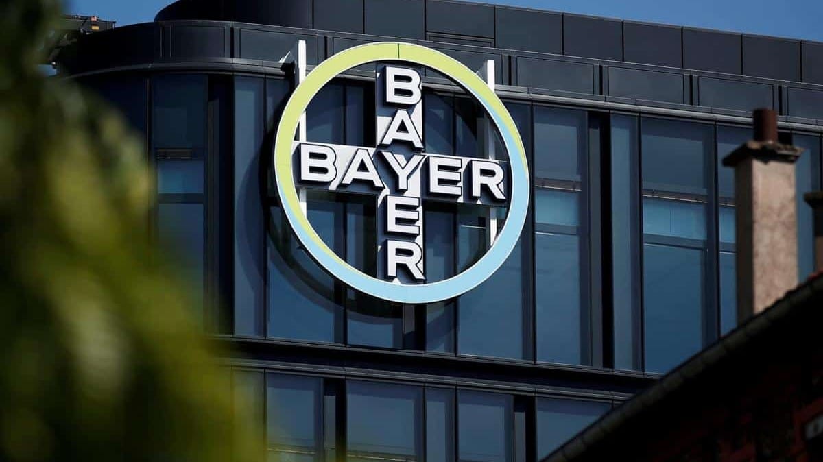 Bayer pierde casi 3.000 millones y anuncia un plan de ajuste para ahorrar 2.000 millones