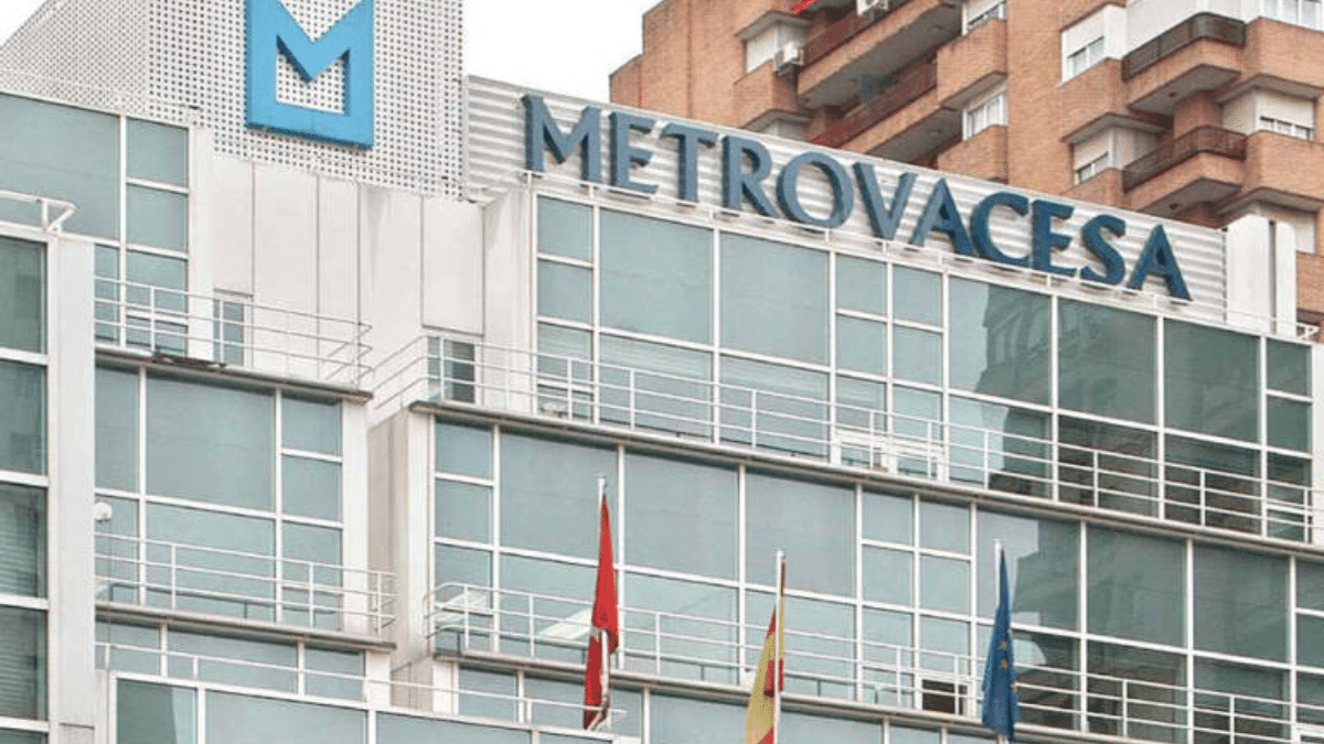Metrovacesa impulsa la sostenibilidad urbana con la creación de un departamento específico