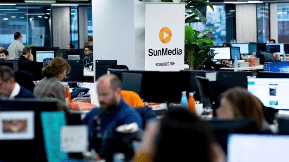 SunMedia se une a la Fundación Integra para mejorar la empleabilidad de personas vulnerables