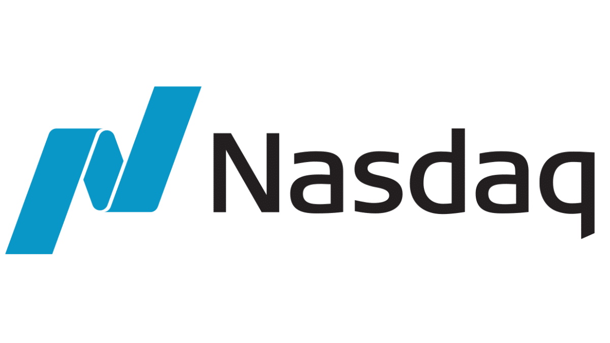 NASDAQ