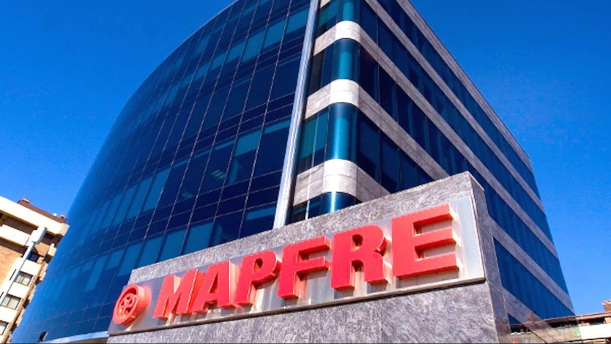 MAPFRE lanza un fondo garantizado con una rentabilidad del 10% a más de 3 años